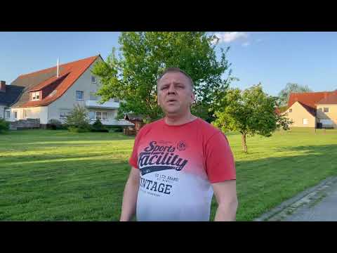 Odziņa - Raitis Sola