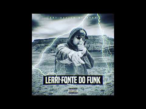 MC Fahah & MC L Da Vinte - Vou chutar o balde (DJ Lerri 22 & DJ Filipe Junio)