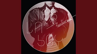 Liberating Soul (Radio Edit)