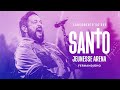 Fernandinho Lançamento DVD SANTO