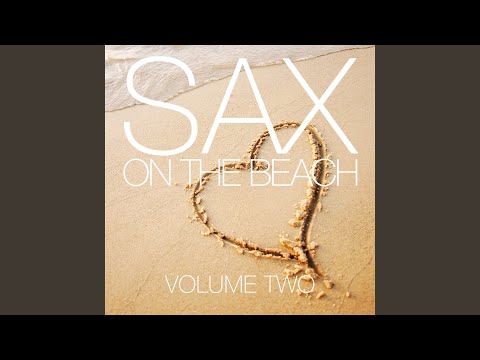 One More Night (Tribute Instrumental)