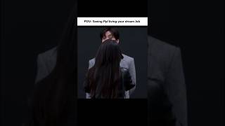 Download lagu [TXT] She's stronger than me. I honestly would risk it all. #soobin #txt #tomorrow_x_together mp3