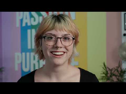 2025 Aveda Congress Part 3