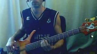 Pas de Boogie Woogie - Eddy Mitchell