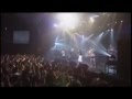 Yuki Kajiura - Yume no Tsubasa LIVE 