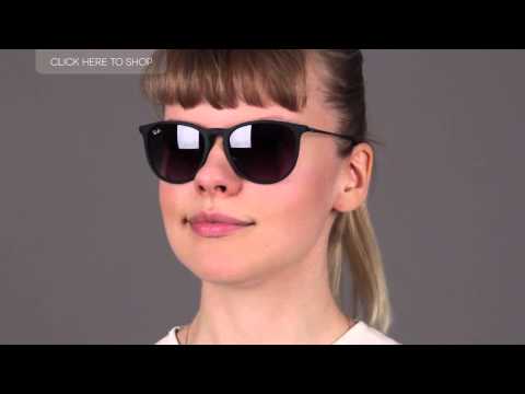 ray ban erika havana herren ray ban erika havana herren
