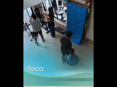 Luis Araneda Olivares-4