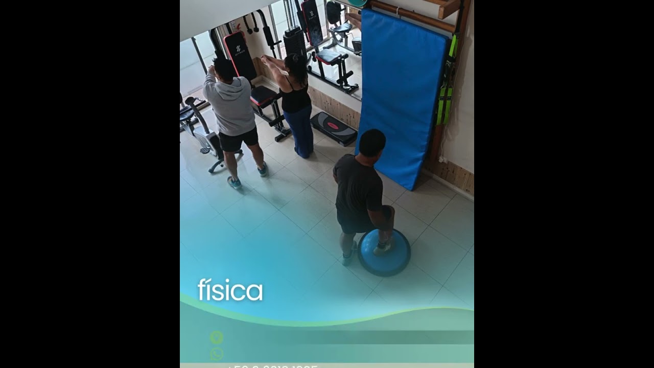 Luis Araneda Olivares-4