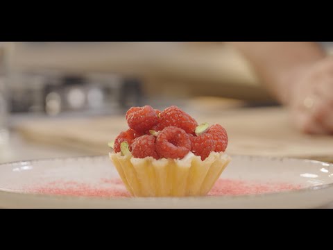 Kelifoto Fystiki Fthiotidas PDO