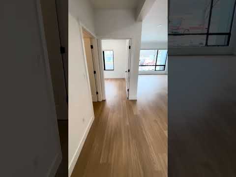 521 Toole - Video 2 of 2