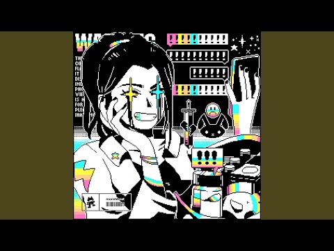 Digital Friends