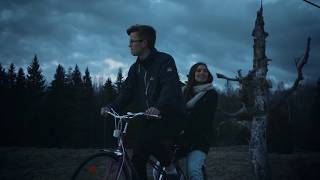 Trailer Preview Image