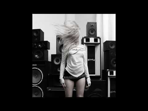 (FREE MELODY LOOP KIT) AMBIENT + EXPERIMENTAL - ''QUANTUM HAZE''