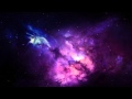 Saturn Boy - Dream Koala (Lyrics/Letra) English ...
