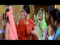Addha Sach Bolta Full Song Sarhad Paar