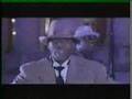 Showboyz Triggerman 2000