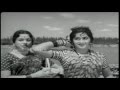 Thaer Thiruvizha Full Movie Part 2