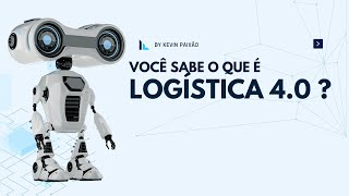 Logística 4.0