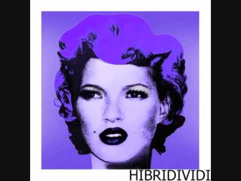 Yeh-Yeh Girls from Paris - Étre Supreme