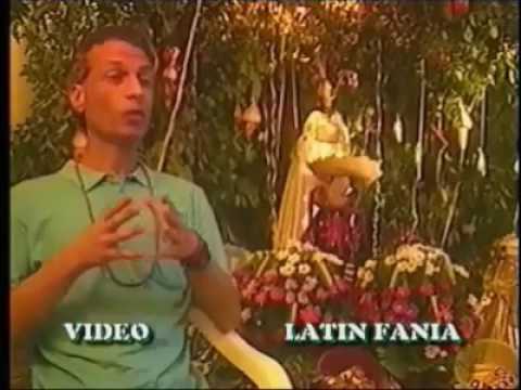 Lyambliya ai rimedi di gente di bambino Perdita di capelli e lyambliya