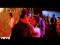 Prem Prem O Meri Dilruba HD Video Song Junoon Rahul Roy Pooja Bhatt S P Balasubrahmanyam