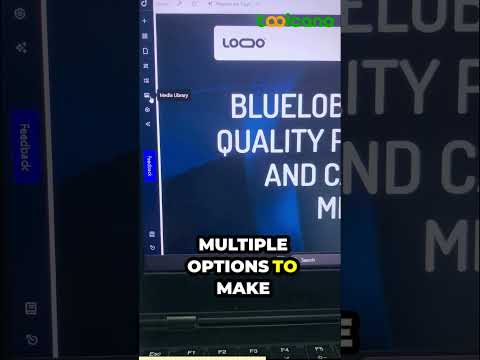 Dorik.AI Tutorial #tools #aitools #website