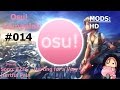 [OSU!] EZFG - Hurting for a Very Hurtful Pain ...