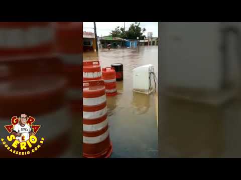 Florianópolis, fica 