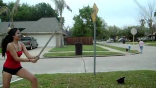 Download lagu yoo toob  mp3