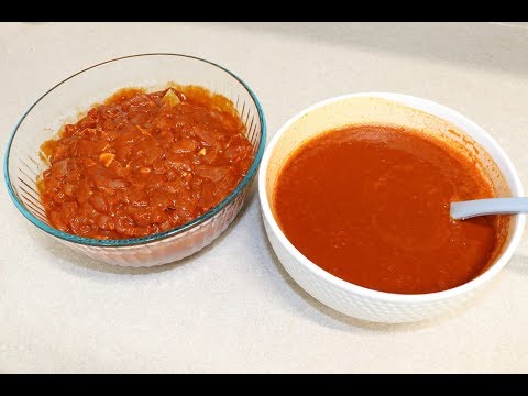 download lagu mp3 mp4 Receta Tacos Al Pastor Achiote, download lagu Receta Tacos Al Pastor Achiote gratis, unduh video klip Receta Tacos Al Pastor Achiote