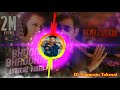 DJ Nagaraju from Tekmal Telugu DJ Songs Letest Super 2021 super hot movie effect Songs