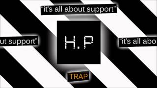 Sky Blu - I Want To Party (Original Mix)