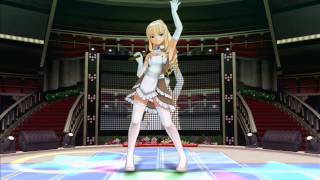 DREAM C CLUB ZERO 遥華 Happy＆Pride カラオケ＆カワオケ