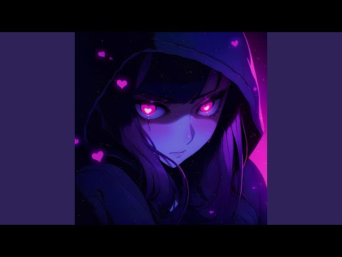 BLOOM LOVE (feat. Astairee & C E B O)