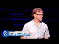 Sermon | Rory Philstrom | Psalm 74 | Lament | July 12, 2026