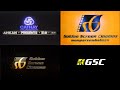 Cathay Organisation And Golden Screen Cinemas GSC Intro History 1979 Present