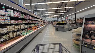 WINCO FOODS BUDGET FRIENDLY GROCERIES SHOPPING FOR THE WEEK 