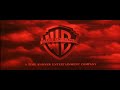 Warner Bros Village Roadshow Pictures Valentine