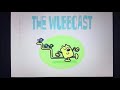 Wellcome To The Wubbcast On Wow Wow Wubbzy 4