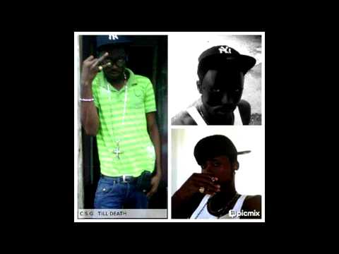 Chanie skull -  No weed No medz