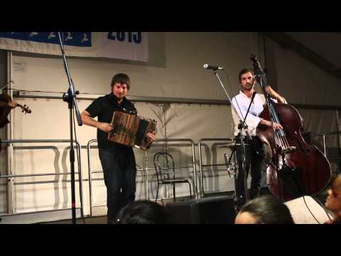 Vialfrè 2015 - Bourraph - Accordzéâm