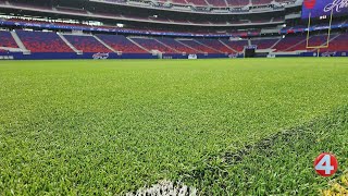 Fans lament ticket prices for new Bills stadium