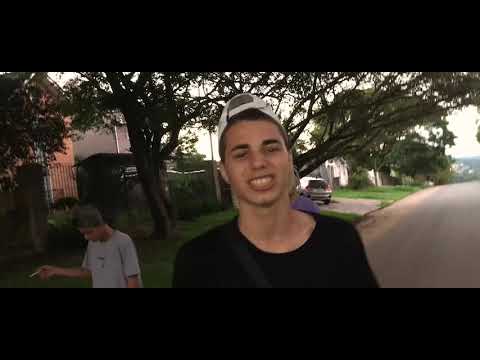 Dakey, Sppi & DG - VIVÊNCIAS (VideoClipeOficial)