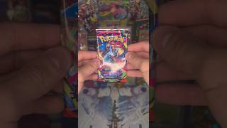 Pokemon Pack Opening #pokemon #pokemoncards #pokemonchannel #pokemontcg #fypviral