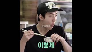 Download lagu body parts of #EXO sehun that look so attractive mp3