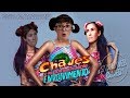 CHAVES DANÇANDO ENVOLVIMENTO - MC LOMA E AS GÊMEAS LACRAÇÃO CHAVES DANÇANDO ENVOLVIMENTO - MC LOMA E AS GÊMEAS LACRAÇÃO