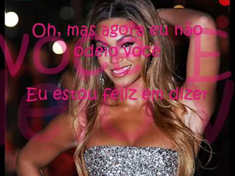 download lagu mp3 mp4 Corao Partido, download lagu Corao Partido gratis, unduh video klip Corao Partido