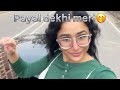 Payal Dekhi Meri Kajalpandey Funny Live Kajalpandeylive Dankememes Youtubelive Livestream