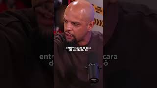 esse dia foi bacana