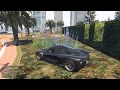 LordCity_GTA5 [Add-On] 24